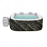 Jacuzzi ogrodowe 1.80x1.80x0.66m  Hawaii Smart Luxe AirJet™ 60261