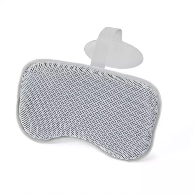 Jacuzzi ogrodowe 1.80x1.80x0.66m  Hawaii Smart Luxe AirJet™ 60261