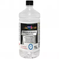 Biopaliwo neutralne 1 l