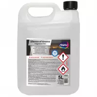 Biopaliwo neutralne 5 l