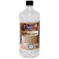 Biopaliwo – kawa 1 l