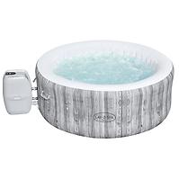 Jacuzzi ogrodowe z hydromasażem 1.80m x 66cm FIJI 60085 Signature AirJet™ BESTWAY