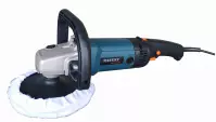 Polerka Samochodowa 2400W M14 MF103220