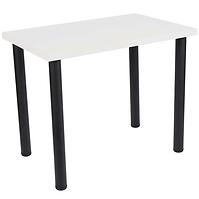 Stół Ron 90x60 biały