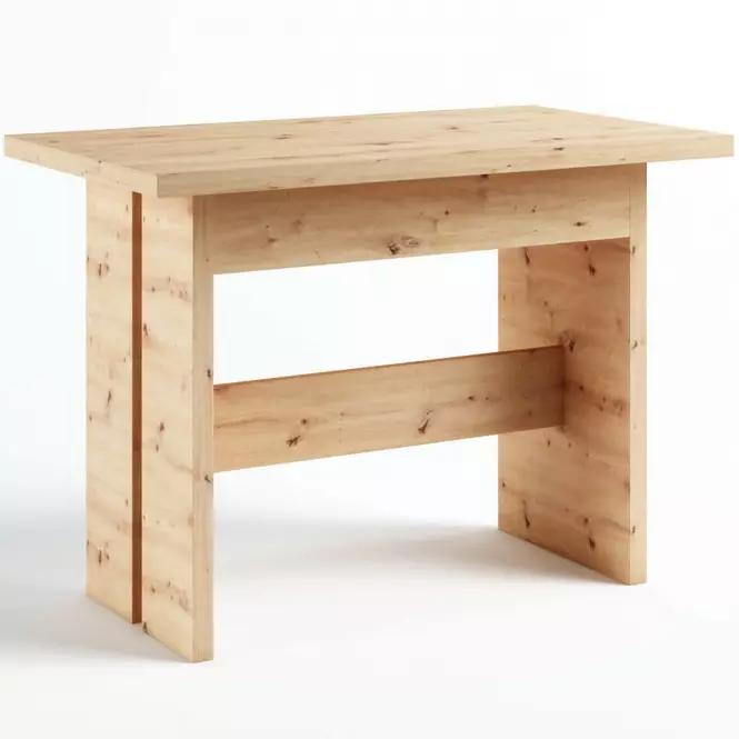 Stół Mona artisan