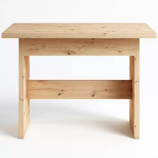 Stół Mona artisan