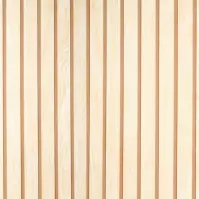 Okleina meblowa f3460703 0.450x2m