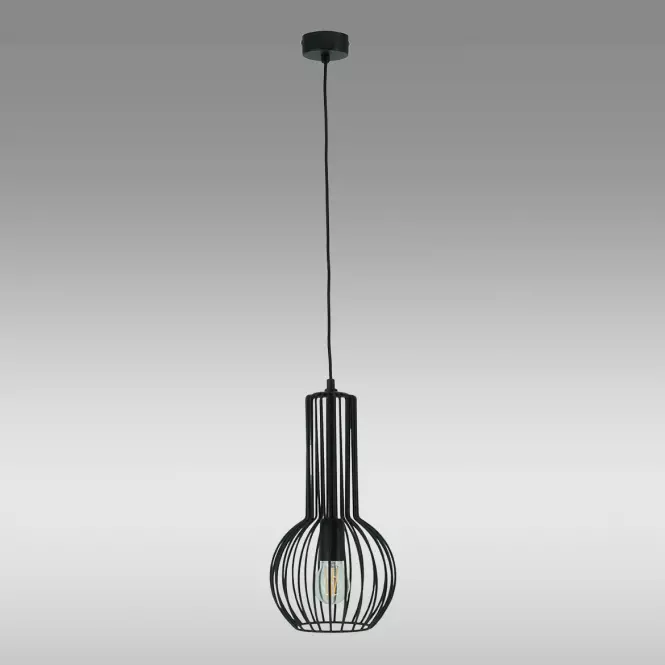 Lampa BONGO 2930/Z-B-1 LW1