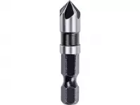 Drel Fazownik, Pogłębiacz 8MM CON-XFD-1008