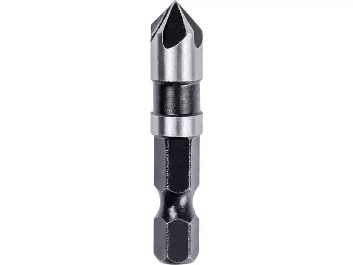 Drel Fazownik, Pogłębiacz 8MM CON-XFD-1008