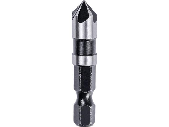 Drel Fazownik, Pogłębiacz 8MM CON-XFD-1008