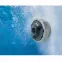Jacuzzi ogrodowe SPA 1,96 x 0,71 m DOMINICA Smart HydroJet™ 60165,9