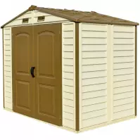 Domek ogrodowy Store All  8x6