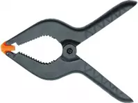 Vorel Ścisk Sprężynowy 100MM 38500