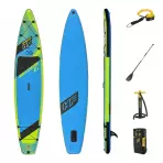 Deska Sup Aqua Excursion set Hydro-Force 65373