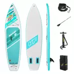 Dmuchana deska SUP - paddleboard AQUA GLIDER SET HYDRO-FORCE 65347