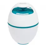 Pływający głośnik Bluetooth Bestway® MusicWave™ LED 58700