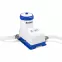 Pompa kartuszowa do basenów Smart Touch Wifi 5678 L/H 58680