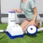 Pompa kartuszowa do basenów Smart Touch Wifi 5678 L/H 58680,5