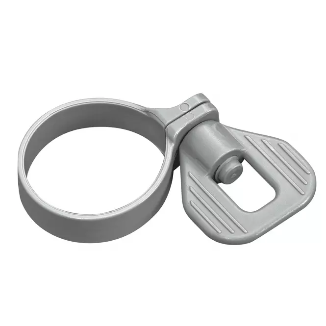 Pompa kartuszowa do basenów Smart Touch Wifi 5678 L/H 58680,6