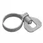 Pompa kartuszowa do basenów Smart Touch Wifi 5678 L/H 58680,6