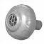 Pompa kartuszowa do basenów Smart Touch Wifi 5678 L/H 58680,7