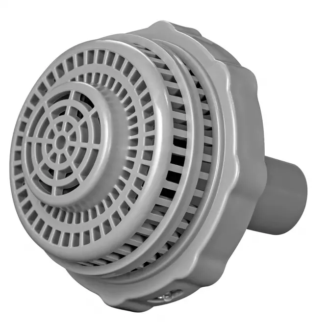 Pompa kartuszowa do basenów Smart Touch Wifi 5678 L/H 58680,8