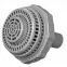 Pompa kartuszowa do basenów Smart Touch Wifi 5678 L/H 58680,8