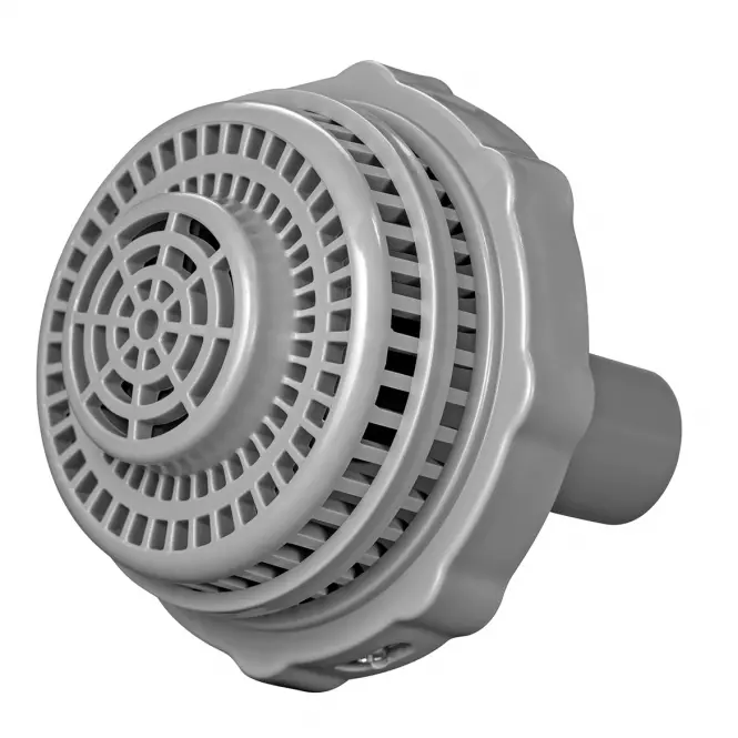 Pompa kartuszowa do basenów Smart Touch Wifi 5678 L/H 58680,9