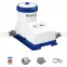 Pompa kartuszowa do basenów Smart Touch Wifi 5678 L/H 58680,10