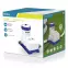 Pompa kartuszowa do basenów Smart Touch Wifi 5678 L/H 58680,11
