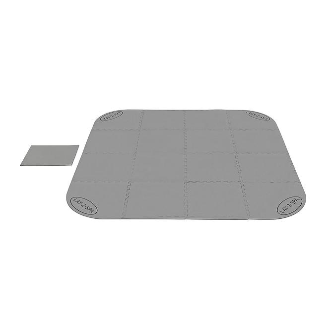 Podkładka Pod Lay-Z-Spa 1.96m  x1.96m 60334