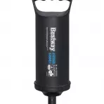 Ręczna pompka AIR HAMMER 3500 62030