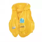 Kamizelka Swim Safe abc 18-30kg 3-6 32034