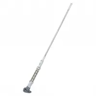 Akumulatorowy odkurzacz basenowy LAY-Z-SPA 60327