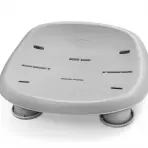 Siedzisko jacuzzi LAY-Z-SPA 60321