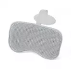 Poduszka do LAY-Z-SPA 2 sztuki 60316