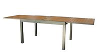 Stół rozkładany polywood  XT1331P 135/270x90x75 cm