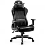 Fotel Gamingowy Normal Diablo X-One 2.0 Czarny