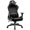 Fotel Gamingowy Normal Diablo X-One 2.0 Czarny