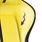 Fotel Gamingowy Normal Diablo X-One 2.0  Electric Yellow,14