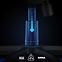 Fotel Gamingowy King Diablo X-One 2.0 Aqua Blue,10
