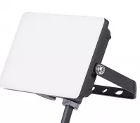 Naświetlacz LED 20W 5000K EKN9014