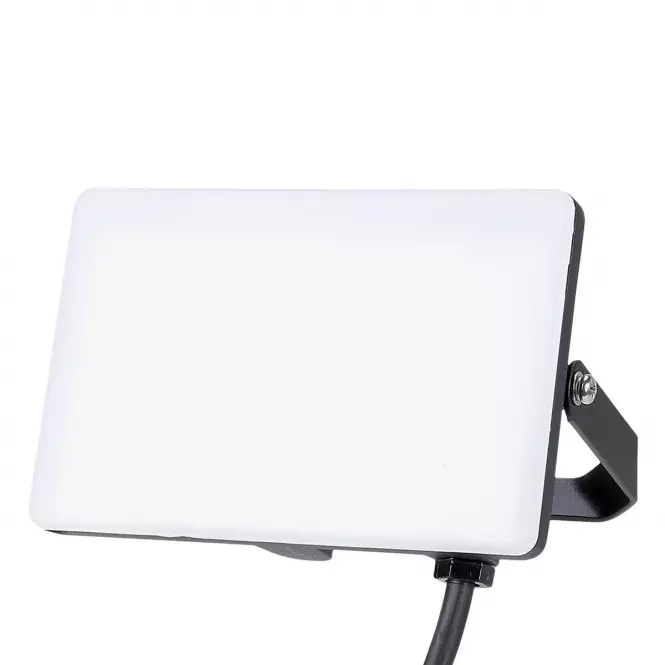 Naświetlacz LED 30W 5000K EKN9015