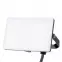 Naświetlacz LED 30W 5000K EKN9015