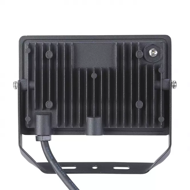 Naświetlacz LED 30W 5000K EKN9015,2