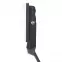 Naświetlacz LED 30W 5000K EKN9015,3