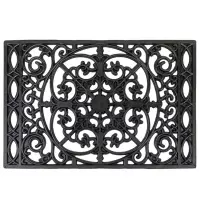 Wycieraczka Gothic 45x75 cm Arm 662
