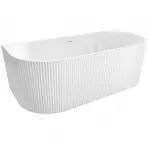 Wanna Veneta 170 Rea W0254