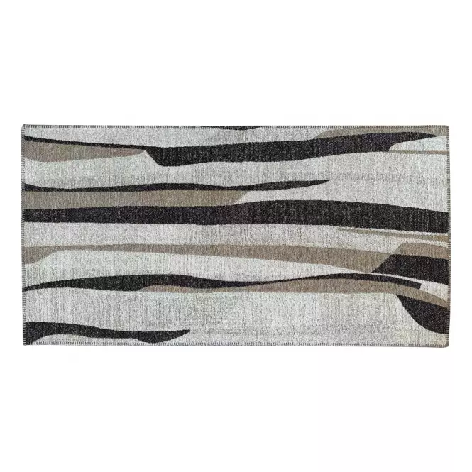 Dywan Groove 1,2/1,7 C 1012 850 beżowy,2